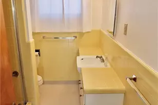 1724 E 1st St, Long Beach, CA 90802 - Photo 27