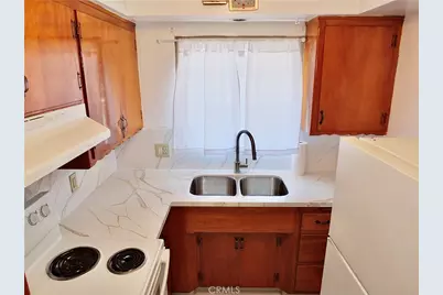 1724 E 1st Street #9, Long Beach, CA 90802 - Photo 21