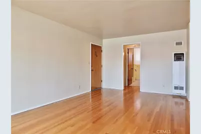 1724 E 1st Street #9, Long Beach, CA 90802 - Photo 11