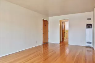 1724 E 1st St, Long Beach, CA 90802 - Photo 11