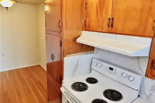 1724 E 1st St, Long Beach, CA 90802 - Photo 19