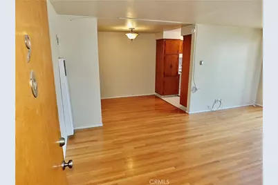 1724 E 1st Street #9, Long Beach, CA 90802 - Photo 15