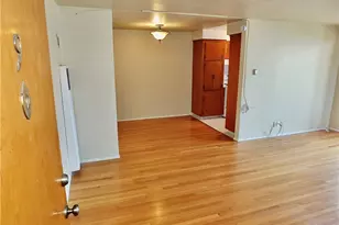 1724 E 1st St, Long Beach, CA 90802 - Photo 15