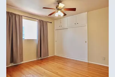 1724 E 1st Street #9, Long Beach, CA 90802 - Photo 25