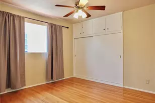 1724 E 1st St, Long Beach, CA 90802 - Photo 25