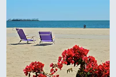 1724 E 1st Street #9, Long Beach, CA 90802 - Photo 39