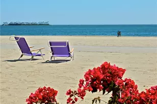 1724 E 1st St, Long Beach, CA 90802 - Photo 39