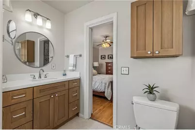 5754 Eckleson, Lakewood, CA 90713 - Photo 19