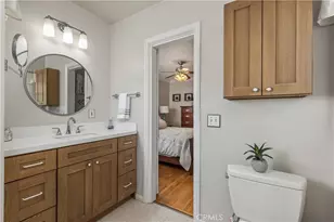 5754 Eckleson, Lakewood, CA 90713 - Photo 19