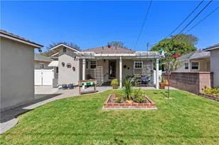 5754 Eckleson, Lakewood, CA 90713 - Photo 31