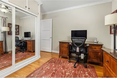 5754 Eckleson, Lakewood, CA 90713 - Photo 25