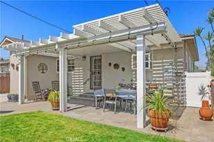 5754 Eckleson, Lakewood, CA 90713 - Photo 29