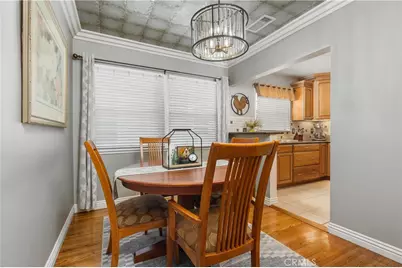 5754 Eckleson, Lakewood, CA 90713 - Photo 9