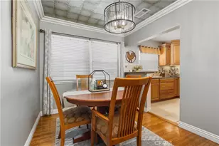 5754 Eckleson, Lakewood, CA 90713 - Photo 9