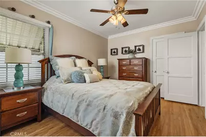 5754 Eckleson, Lakewood, CA 90713 - Photo 17