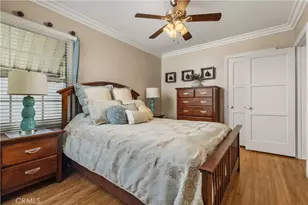 5754 Eckleson, Lakewood, CA 90713 - Photo 17