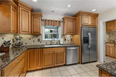 5754 Eckleson, Lakewood, CA 90713 - Photo 11