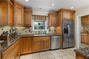 5754 Eckleson, Lakewood, CA 90713 - Photo 11