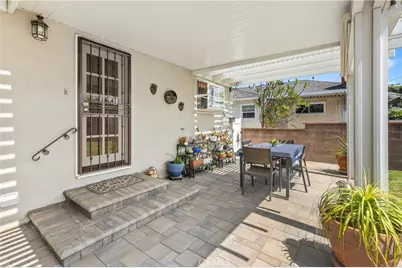 5754 Eckleson, Lakewood, CA 90713 - Photo 27