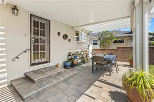 5754 Eckleson, Lakewood, CA 90713 - Photo 27