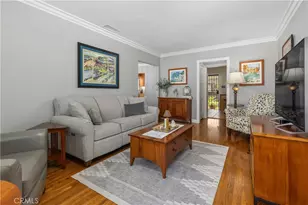 5754 Eckleson, Lakewood, CA 90713 - Photo 7