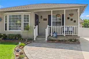 5754 Eckleson, Lakewood, CA 90713 - Photo 3