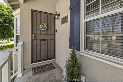5754 Eckleson, Lakewood, CA 90713 - Photo 5