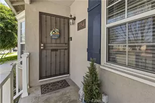 5754 Eckleson, Lakewood, CA 90713 - Photo 5