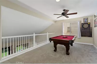 4255 Pondhill Court, Riverside, CA 92505 - Photo 15