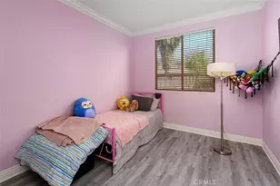 4255 Pondhill Ct, Riverside, CA 92505 - Photo 19