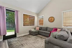 4255 Pondhill Ct, Riverside, CA 92505 - Photo 9