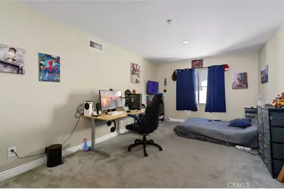 4255 Pondhill Court, Riverside, CA 92505 - Photo 21