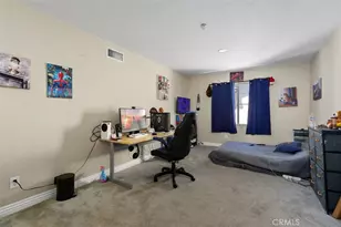 4255 Pondhill Ct, Riverside, CA 92505 - Photo 21