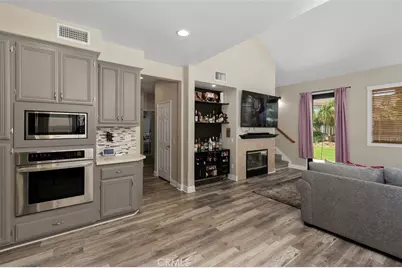 4255 Pondhill Court, Riverside, CA 92505 - Photo 13