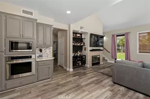 4255 Pondhill Ct, Riverside, CA 92505 - Photo 13