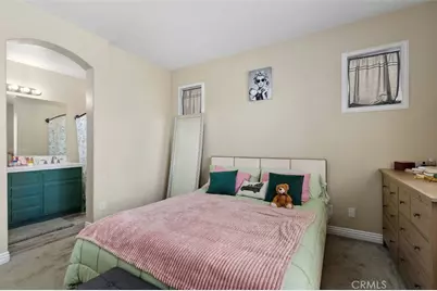 4255 Pondhill Court, Riverside, CA 92505 - Photo 17