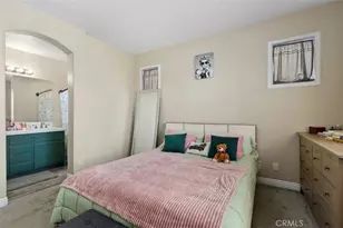 4255 Pondhill Ct, Riverside, CA 92505 - Photo 17