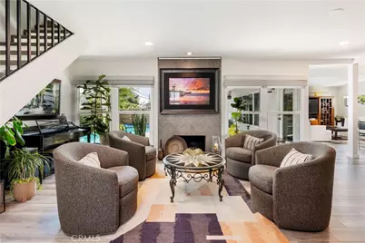 3345 Monogram, Long Beach, CA 90808 - Photo 7
