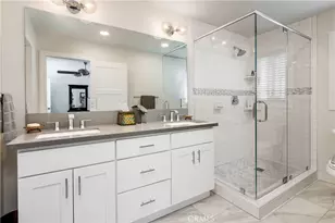 3345 Monogram, Long Beach, CA 90808 - Photo 29