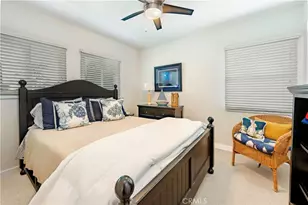 3345 Monogram, Long Beach, CA 90808 - Photo 23