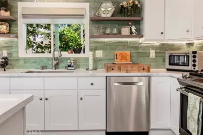 3345 Monogram, Long Beach, CA 90808 - Photo 13