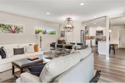 3345 Monogram, Long Beach, CA 90808 - Photo 21