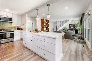 3345 Monogram, Long Beach, CA 90808 - Photo 15