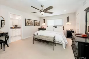 3345 Monogram, Long Beach, CA 90808 - Photo 27