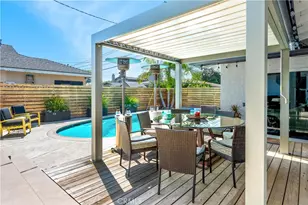 3345 Monogram, Long Beach, CA 90808 - Photo 3