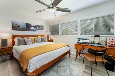 3345 Monogram, Long Beach, CA 90808 - Photo 25