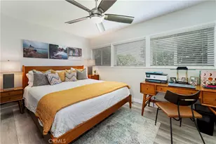 3345 Monogram, Long Beach, CA 90808 - Photo 25