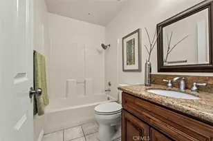 20752 Arline, Lakewood, CA 90715 - Photo 13