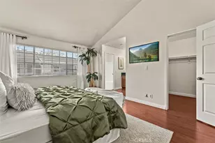 20752 Arline, Lakewood, CA 90715 - Photo 15