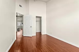 20752 Arline, Lakewood, CA 90715 - Photo 25